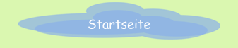 Startseite