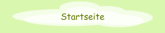 Startseite