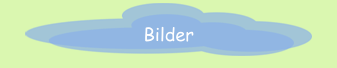Bilder