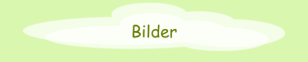 Bilder